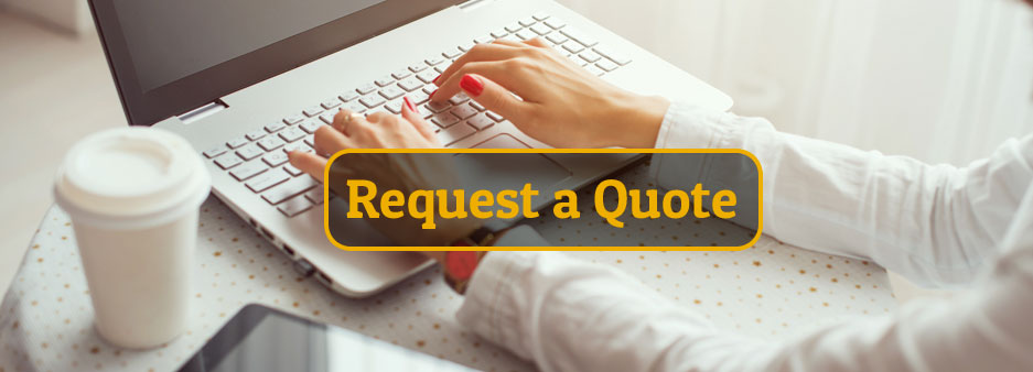 Request a Quote