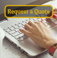 Quote Request